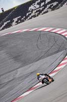 motorbikes;no-limits;november-2019;peter-wileman-photography;portimao;portugal;trackday-digital-images